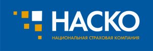 Logotip_OAO_NASKO