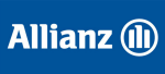 allianz