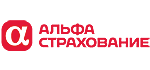 logo-alfa