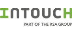 logo-into