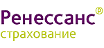 logo-rena