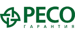 logo-reso
