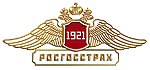 logo-rosg
