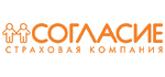 logo-sogl