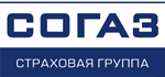 logo-sogz