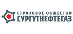 logo-surg