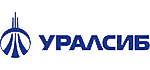 logo-ural