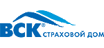 logo-vsk