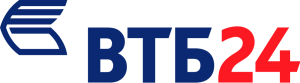 logo-vtb-24