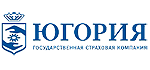 logo-yugo