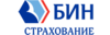 logo-vsk