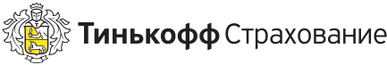 logo-ural