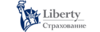 logo-into