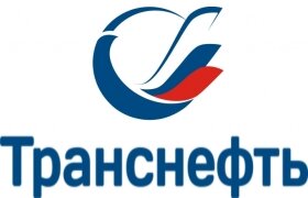 logo-ural